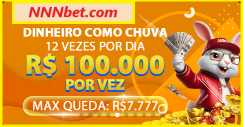 NNNBET COM App: Baixar e Jogar no Melhor Cassino Online