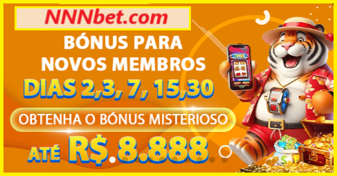 NNNBET COM: Viva o Esporte com Nossas Apostas Online!